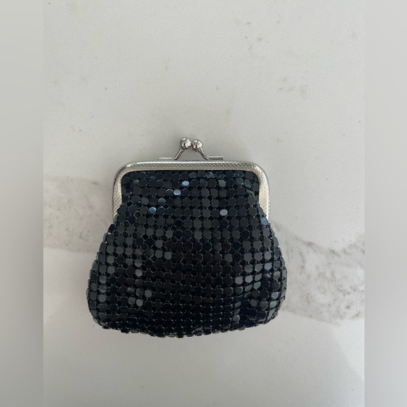 NEW 2 Aldo bag - Picture 4 of 8